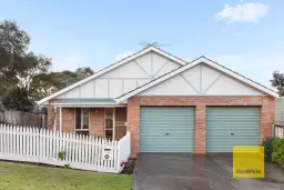 1/10 Nireeda Court, Wandana Heights