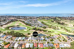 101 Coromandel Drive, Mccracken