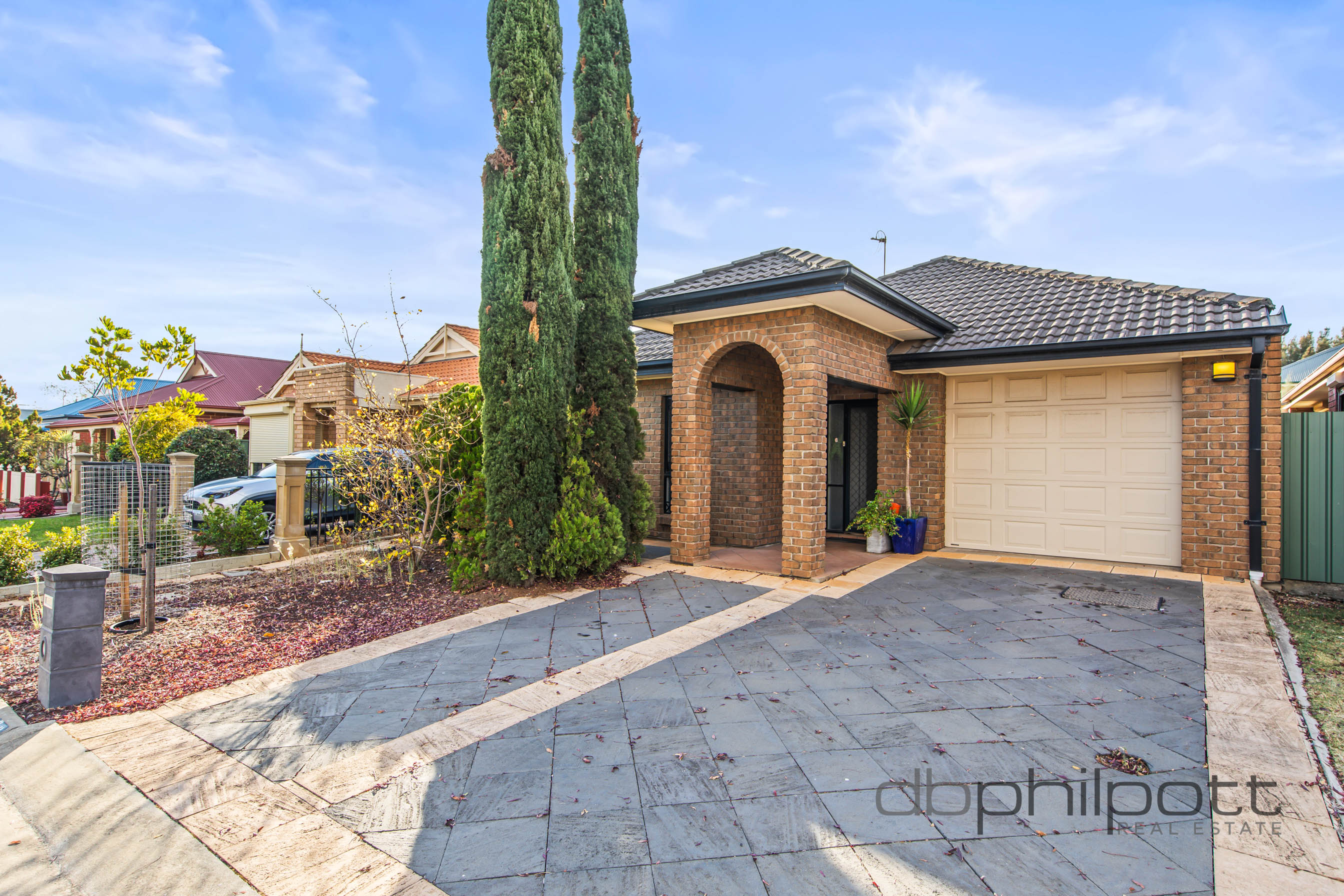 22 BLUE WREN CCT, MAWSON LAKES SA 5095, 0 habitaciones, 0 baños, House