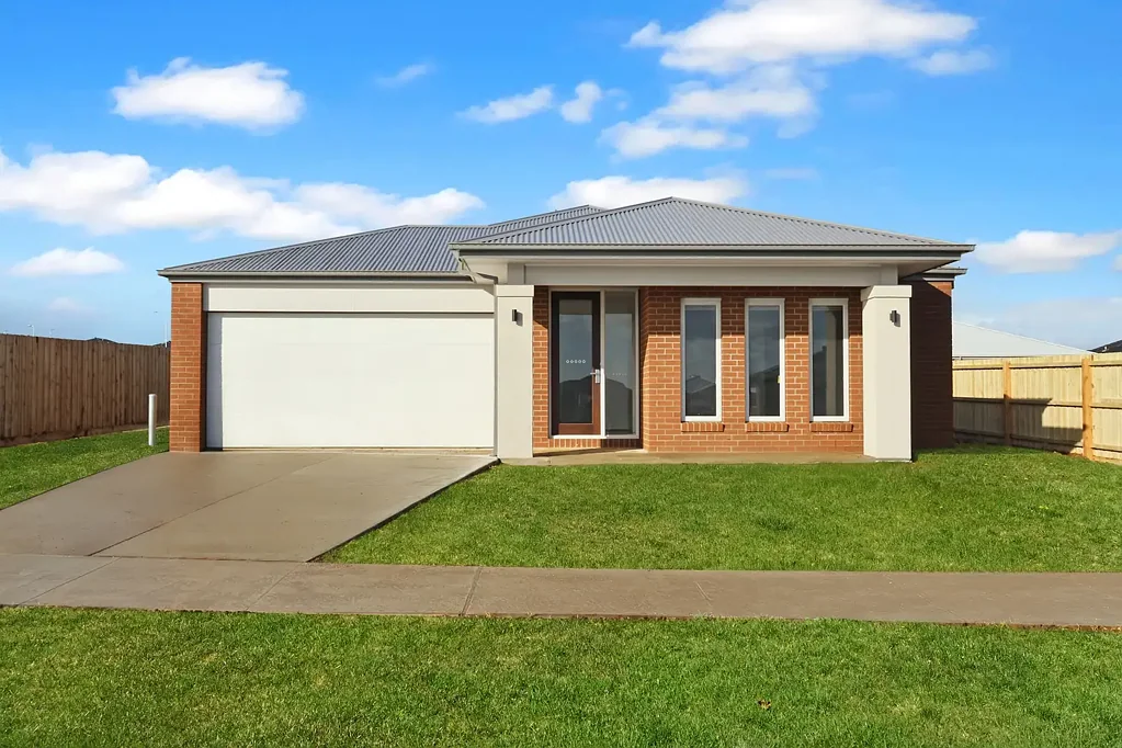 21 Rolfe Street, Warrnambool, VIC 3280