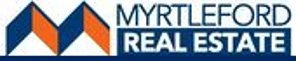 Myrtleford Real Estate & Livestock