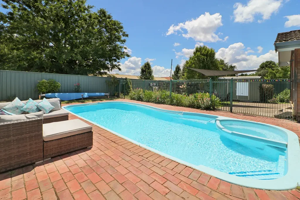 21 Mcdonald Street, Mansfield, VIC 3722