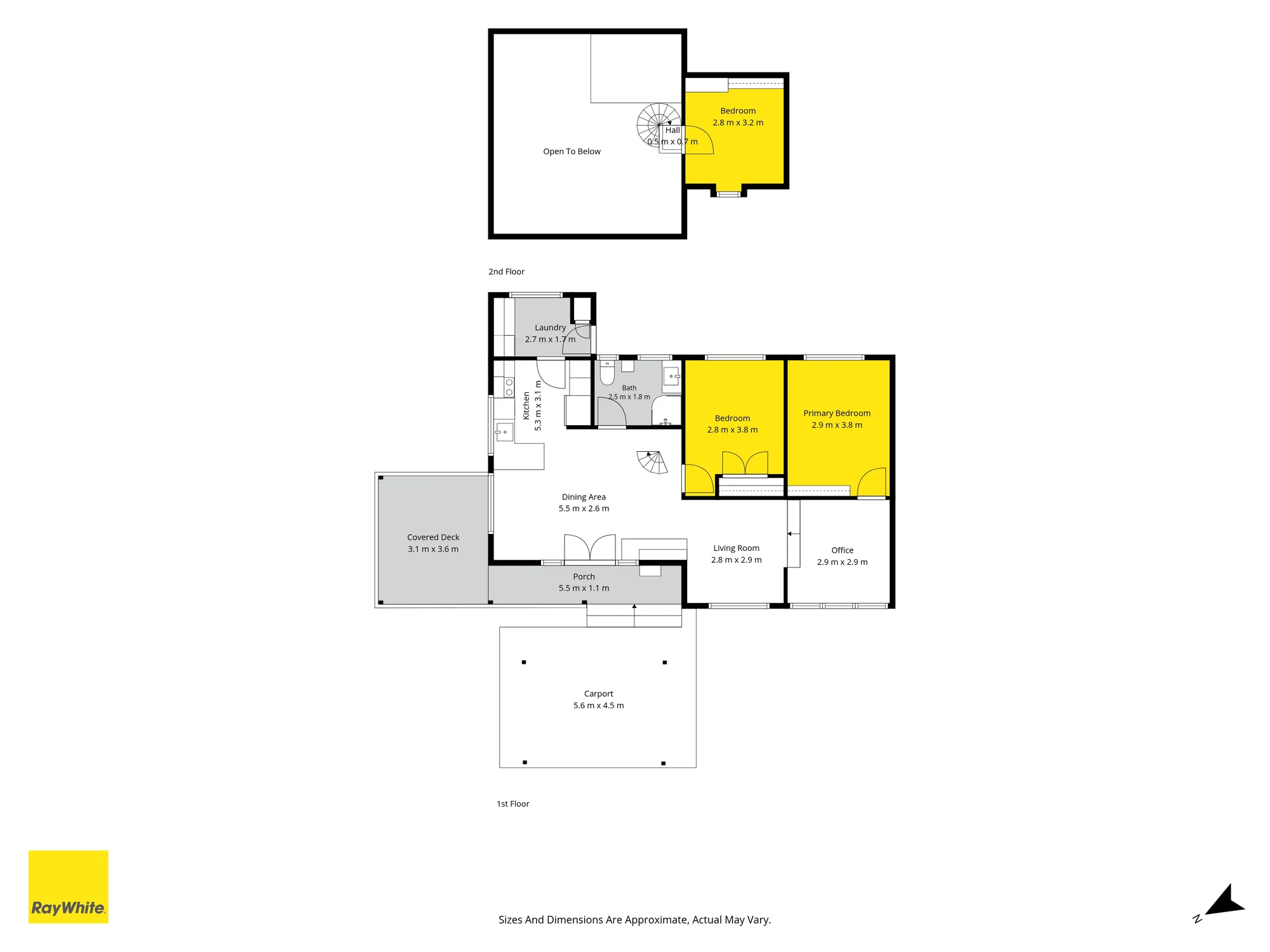 3/140 Great South Road, Drury, photo 2