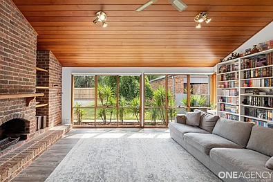 1 Cobham Court, Glengarry, VIC 3854, 4 Bedrooms, 2 Bathrooms, House