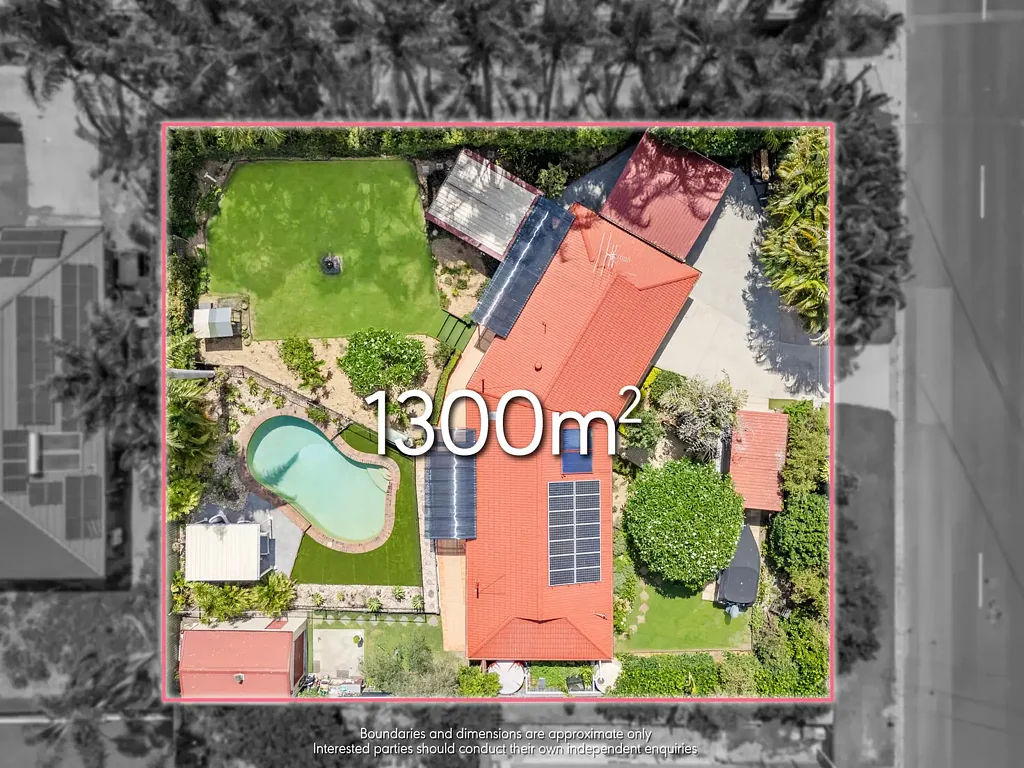 Camira 4ਬੈੱਡਰੂਮ FEATURE-PACKED FAMILY LIVING WITH SPACE, COMFORT & LIFESTYLE