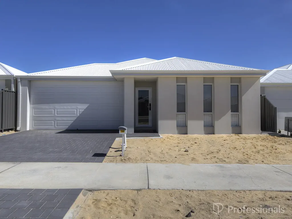 Brand New, Modern Coastal Retreat!