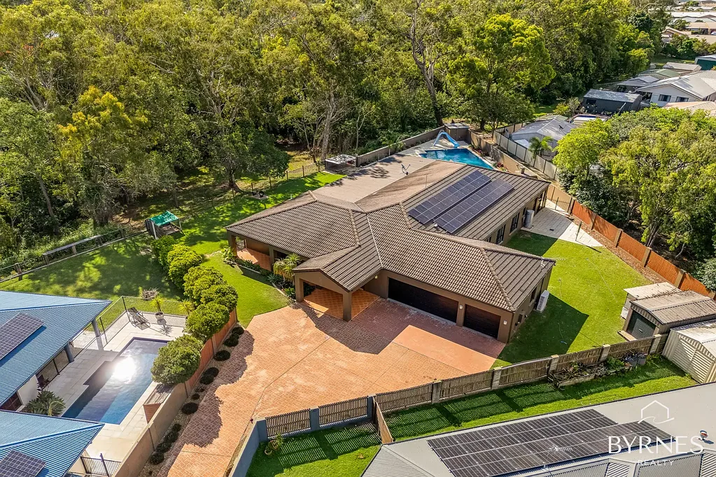 Telina 5कमरा 488m2 PRESITIGOUS HOME ON 1,535m2 BLOCK WITH POOL & SO MUCH MORE...