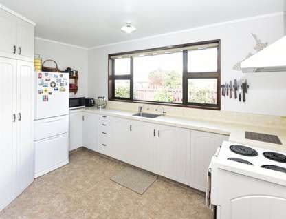 255 Cameron Street, Ashburton, 2部屋, 1バスルーム, Unspecified