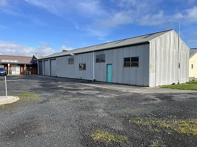 4 - 12 West Esplanade, Smithton, TAS 7330, 0 ਕਮਰੇ, 0 ਬਾਥਰੂਮ, Lifestyle Property