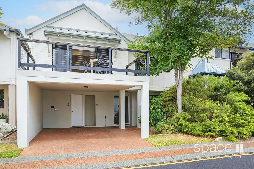 17/20 Riedle Drive, Gnarabup, WA 6285