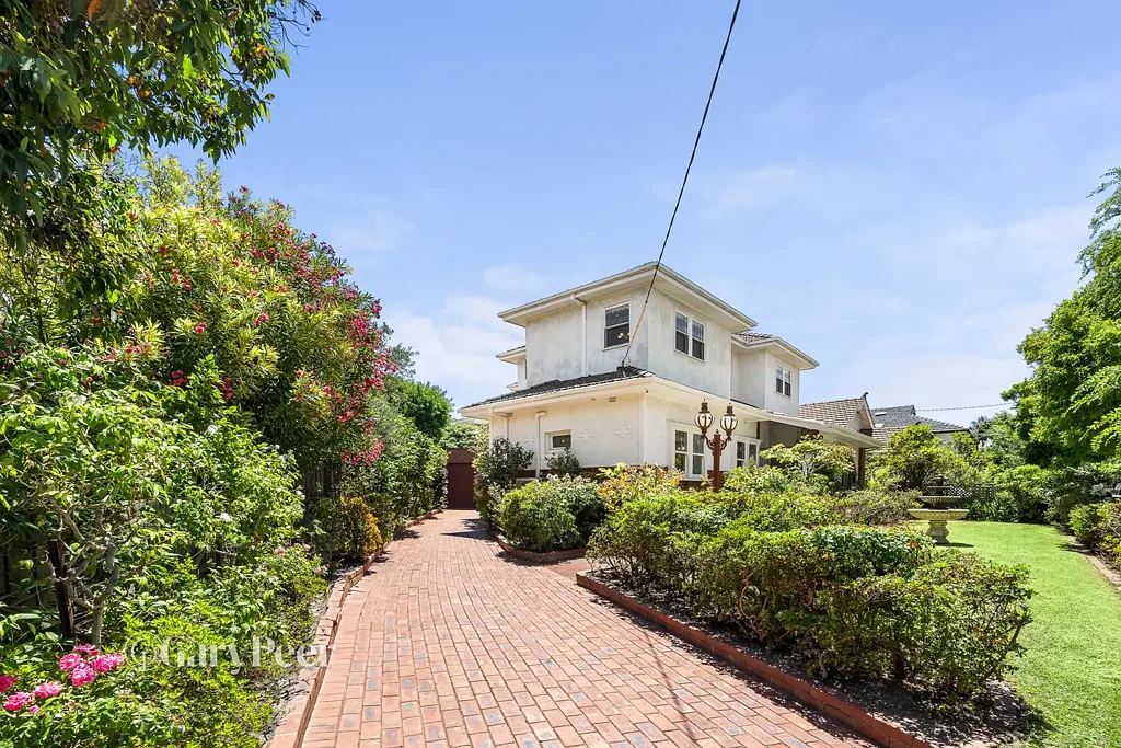 17 Lucas Street, Caulfield South, VIC 3162