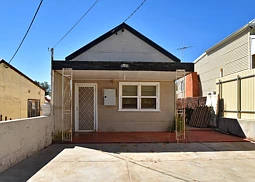 165 Chapple Lane, Broken Hill