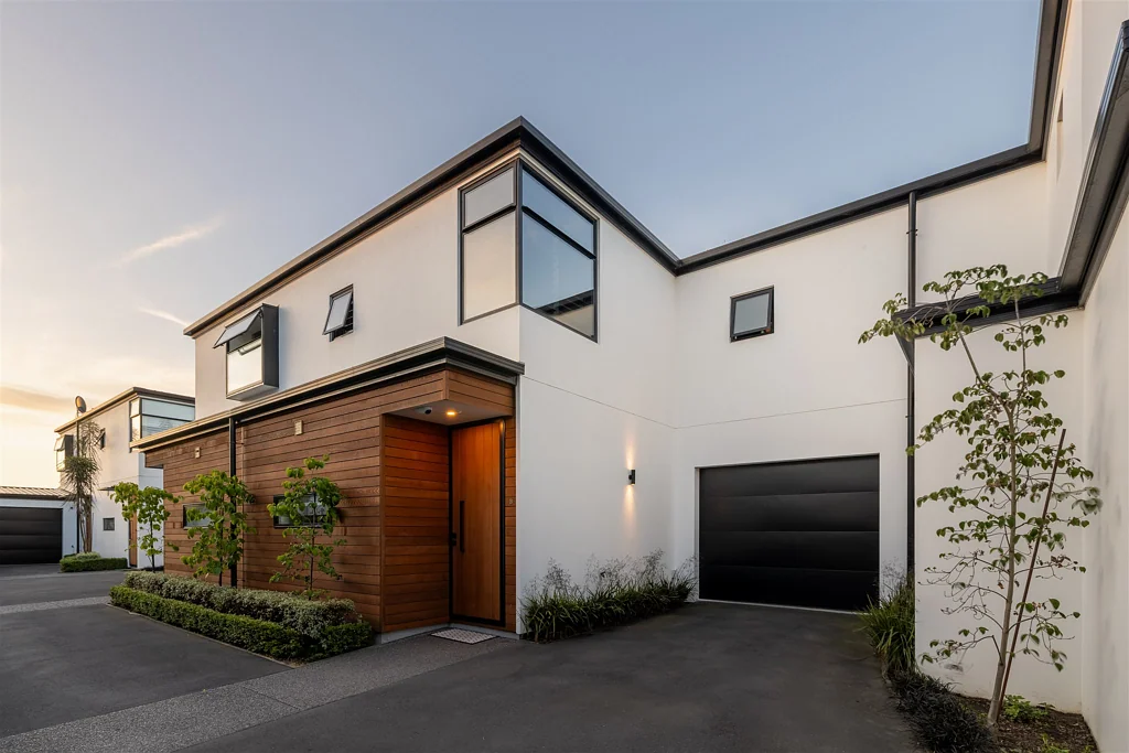 55B Bishop Street, Saint Albans, Christchurch, Canterbury