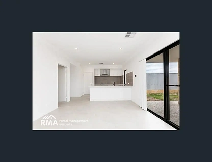29 Delphinium way, Beeliar, South West Perth, 4 Kuwarto, 2 Banyo, House