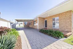 7 POZIERES ST, Dubbo