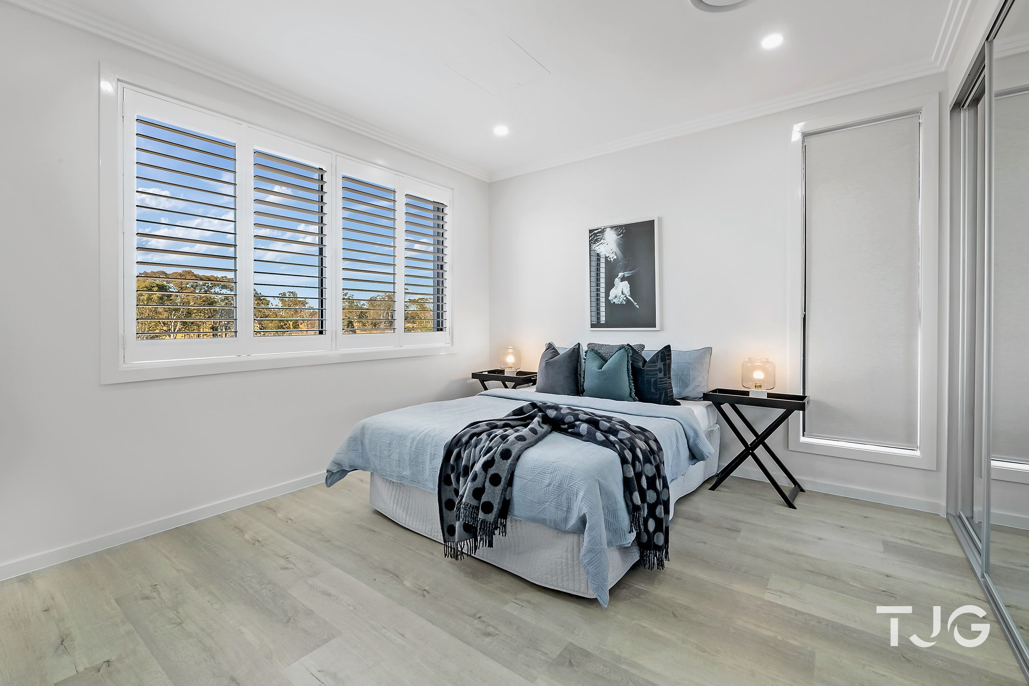 4 DARTMOOR ST, BOX HILL NSW 2765, 0 phòng ngủ, 0 phòng tắm, House