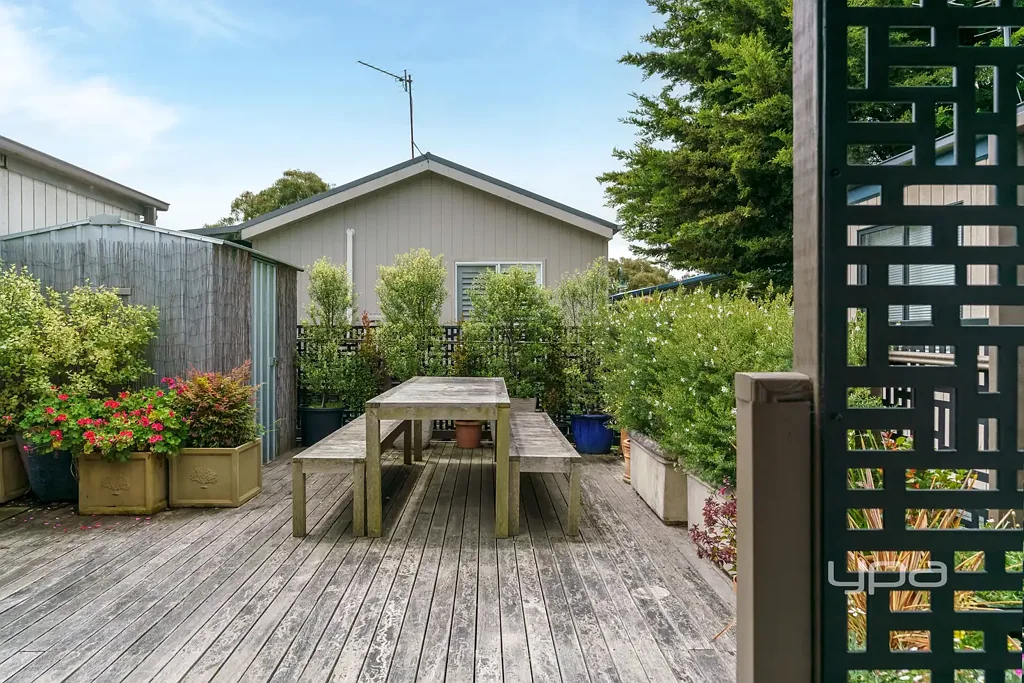 165/131 Nepean Highway, Dromana, VIC 3936