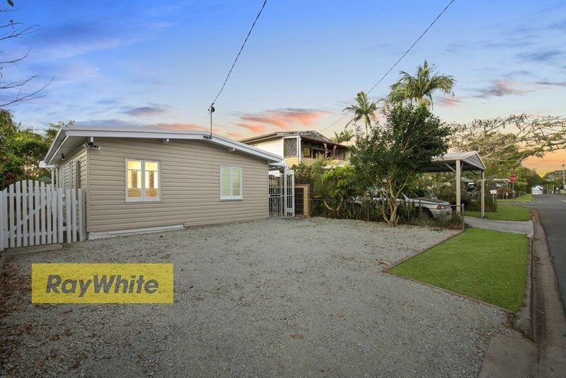 39 WINDSOR PL, DECEPTION BAY QLD 4508, 0 Bedrooms, 0 Bathrooms, House