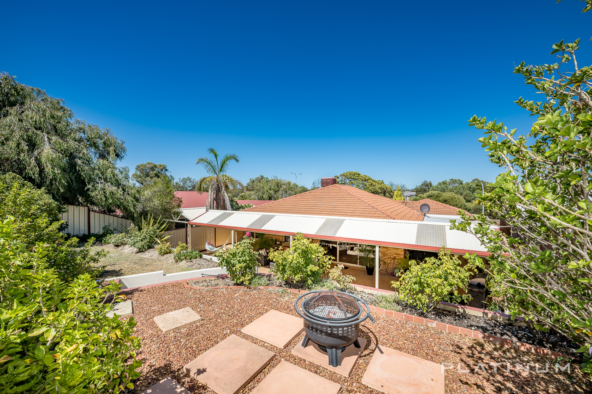 28 MONKTON PL, KINROSS WA 6028, 0房, 0浴, House