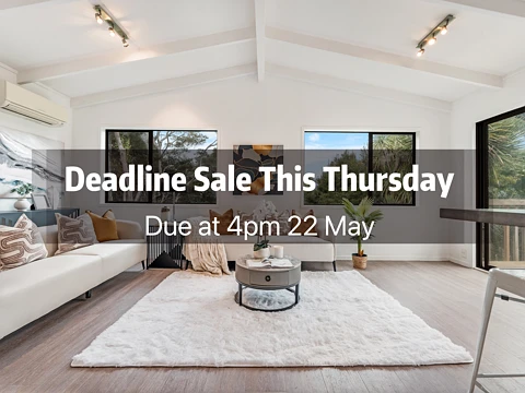 2/104 Ocean View Road, Hillcrest, North Shore City, Auckland