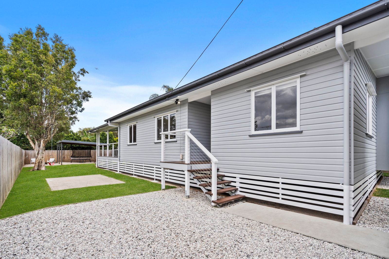 33 HIGHBURY ST, ACACIA RIDGE QLD 4110, 0 ห้องนอน, 0 ห้องน้ำ, House