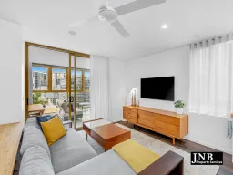 1005/191 Constance Street, Bowen Hills