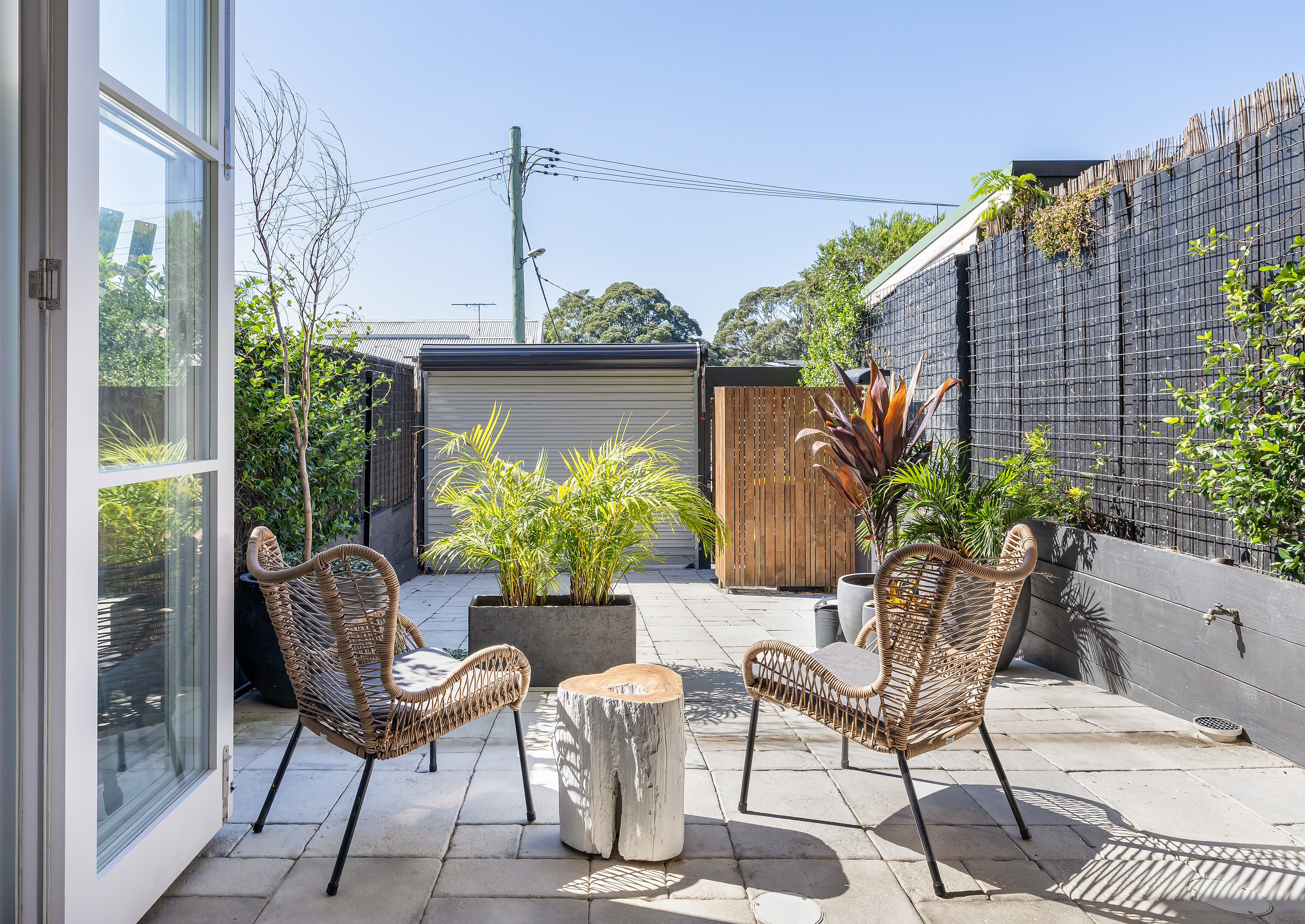 80 EVANS ST, ROZELLE NSW 2039, 0 Kuwarto, 0 Banyo, House