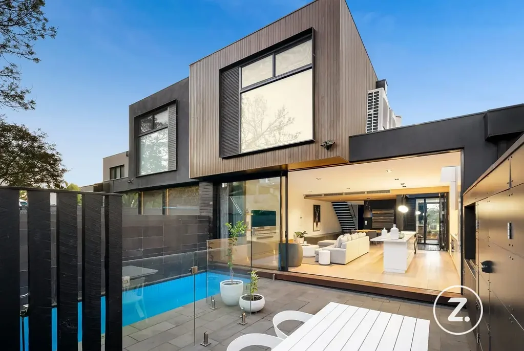 92A David Street, Hampton, VIC 3188