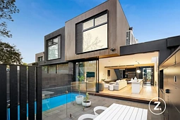 92A David Street, Hampton