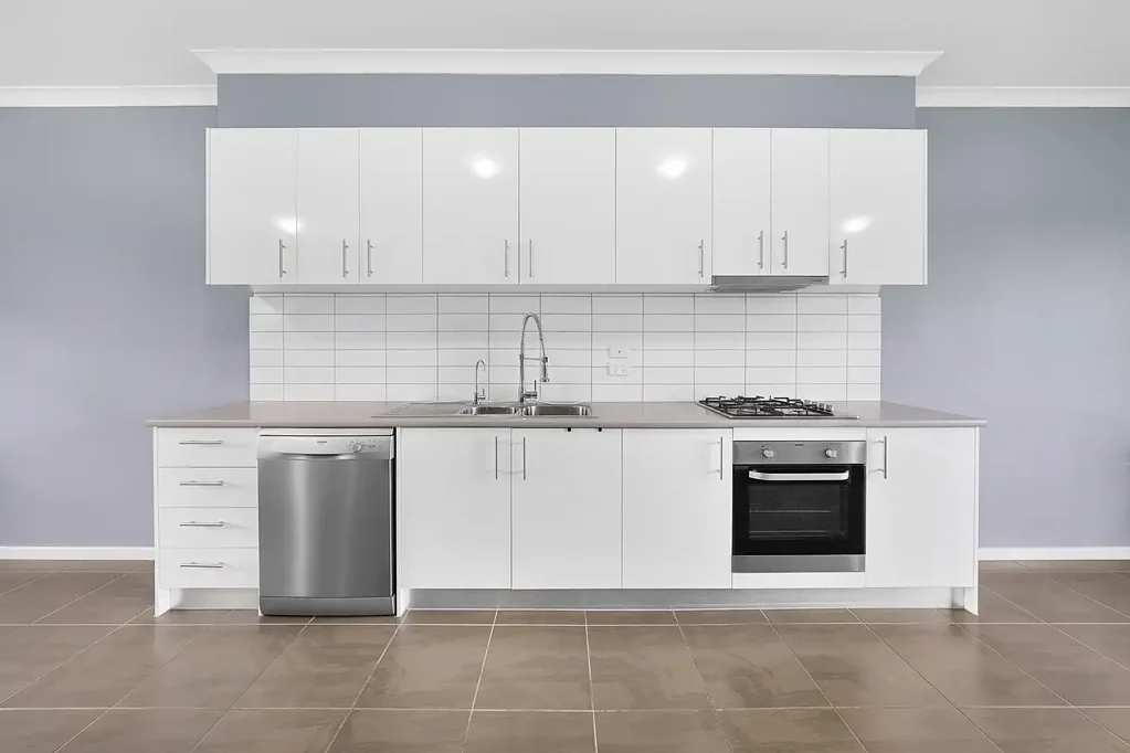 Wollert 2غرفة نوم Sensational Buying! Modern, Magnificent! Sensational Buying! Low Maintenance, Modern, Magnificent!