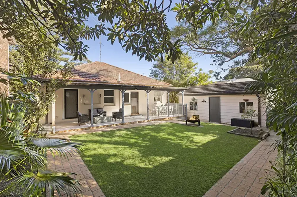 La Perouse 3ਬੈੱਡਰੂਮ Inviting Coastal Residence in a Peaceful, Private Setting