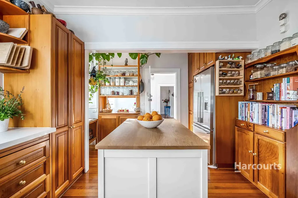 105 Derwent Terrace, New Norfolk, TAS 7140
