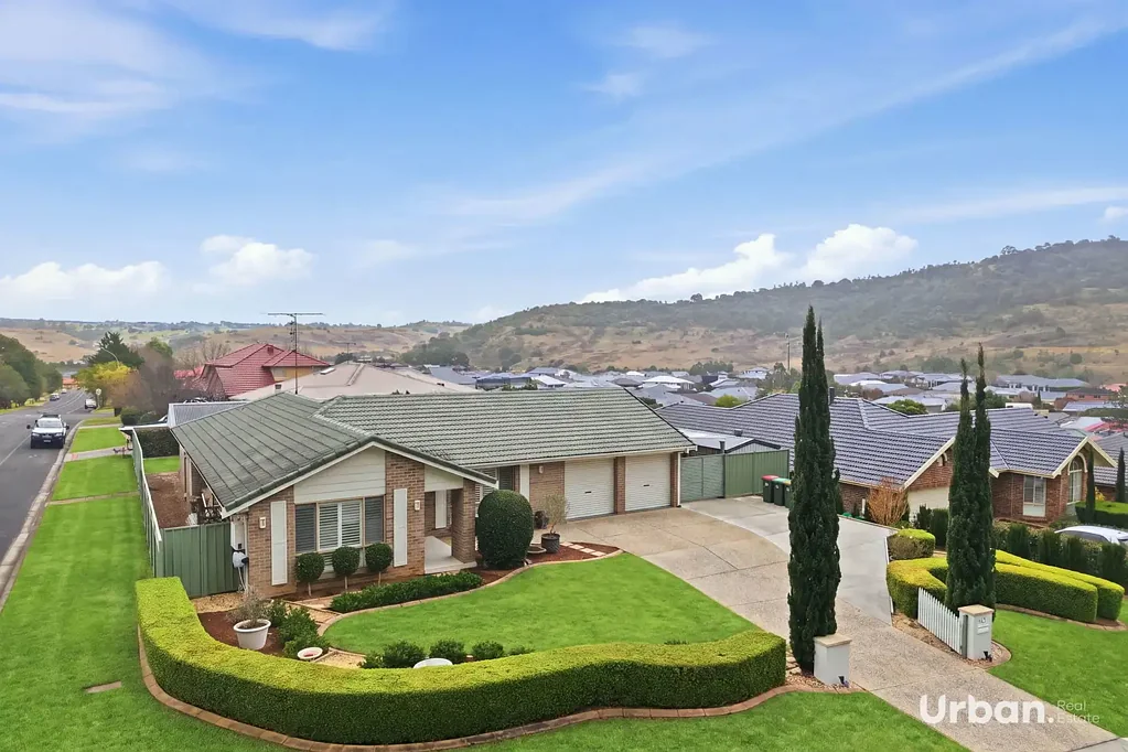 Picton 4ਬੈੱਡਰੂਮ Fully Renovated Family Entertainer with Breathtaking Views & Resort-Style Pool