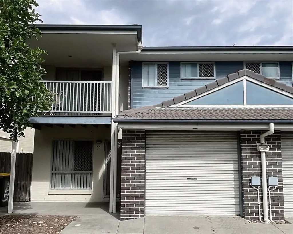 55/18a Wilga Street, Wacol, QLD 4076