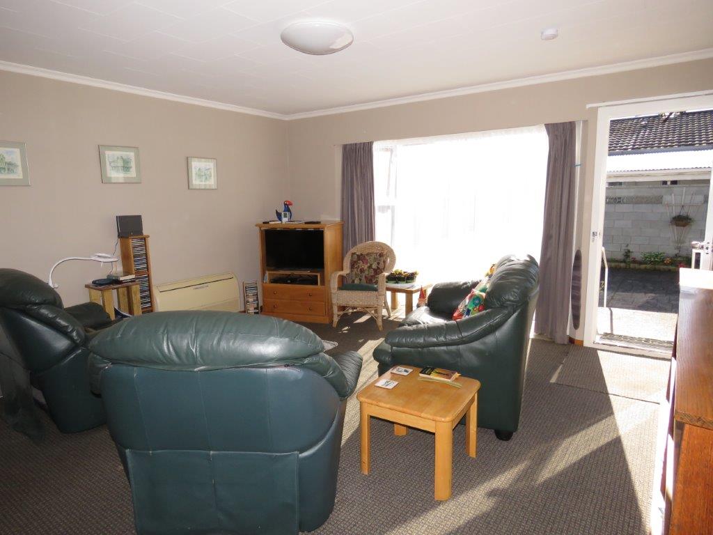 3/19 Catherine Street, Windsor, Invercargill, 2房, 1浴