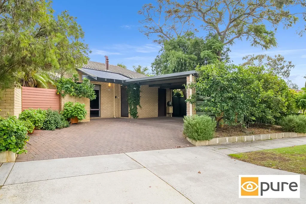 COMFORT & CONVENIENCE IN THE HEART OF COMO