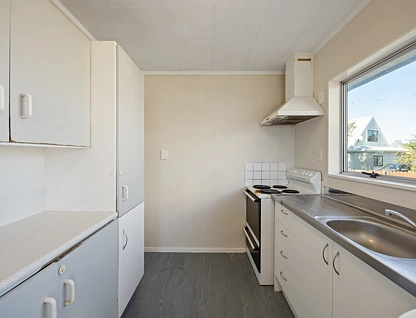 32B Garland Drive, St Andrews, Hamilton, 2 ਕਮਰੇ, 1 ਬਾਥਰੂਮ, House