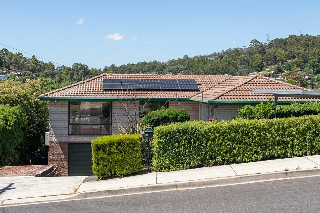 24 Guilford Road, Riverside, TAS 7250