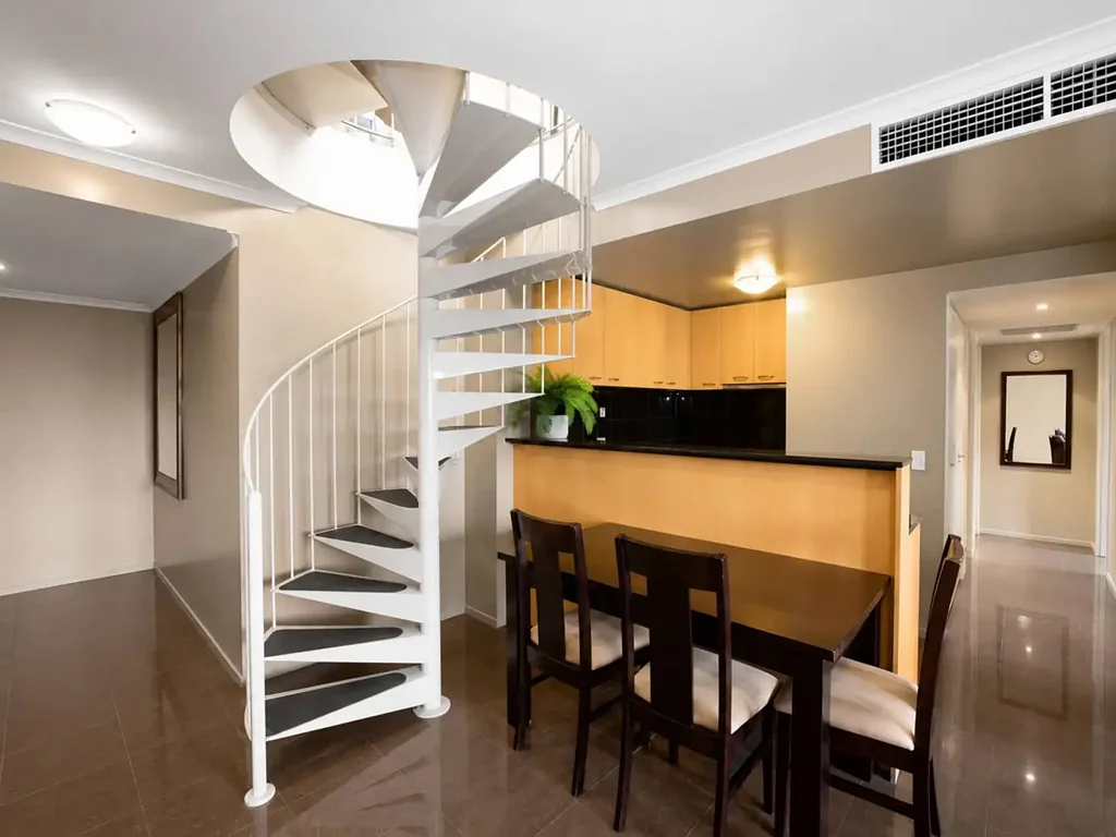 Melbourne 4غرفة نوم CROWN JEWEL OF HARBOUR VIEW APTS with 75sqm beautiful balcony over Marvel Stadium