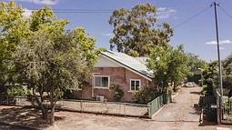 21 Northwood Street, Narrogin