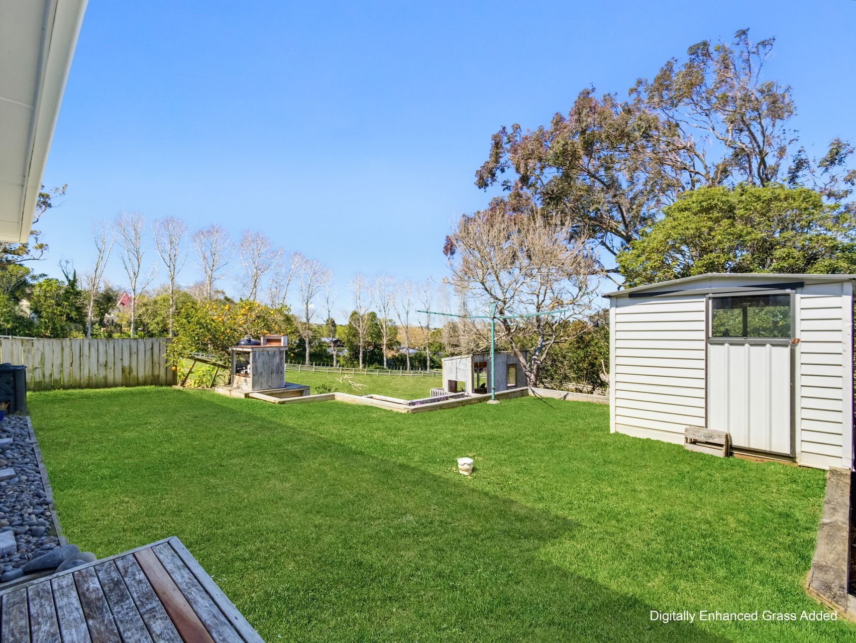21 Colombo Road, Waiuku, photo 19