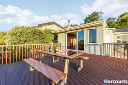 569 Waimea Road, Annesbrook