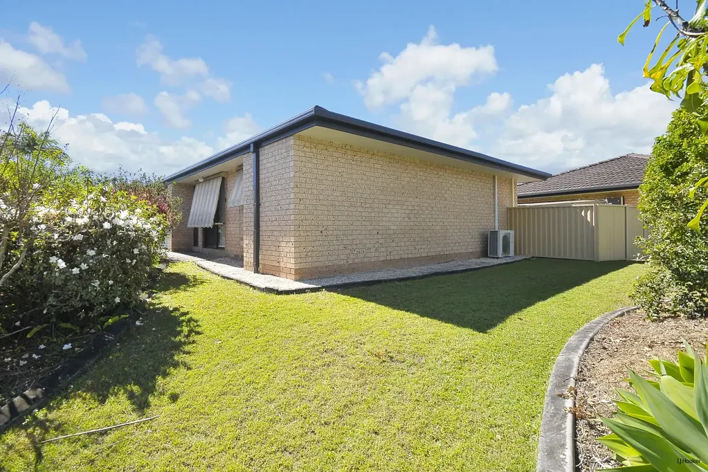 Currumbin Waters 2ਬੈੱਡਰੂਮ The Perfect First Home or Lifestyle Investment Opportunity