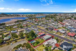 10 Mason Street, Ulverstone