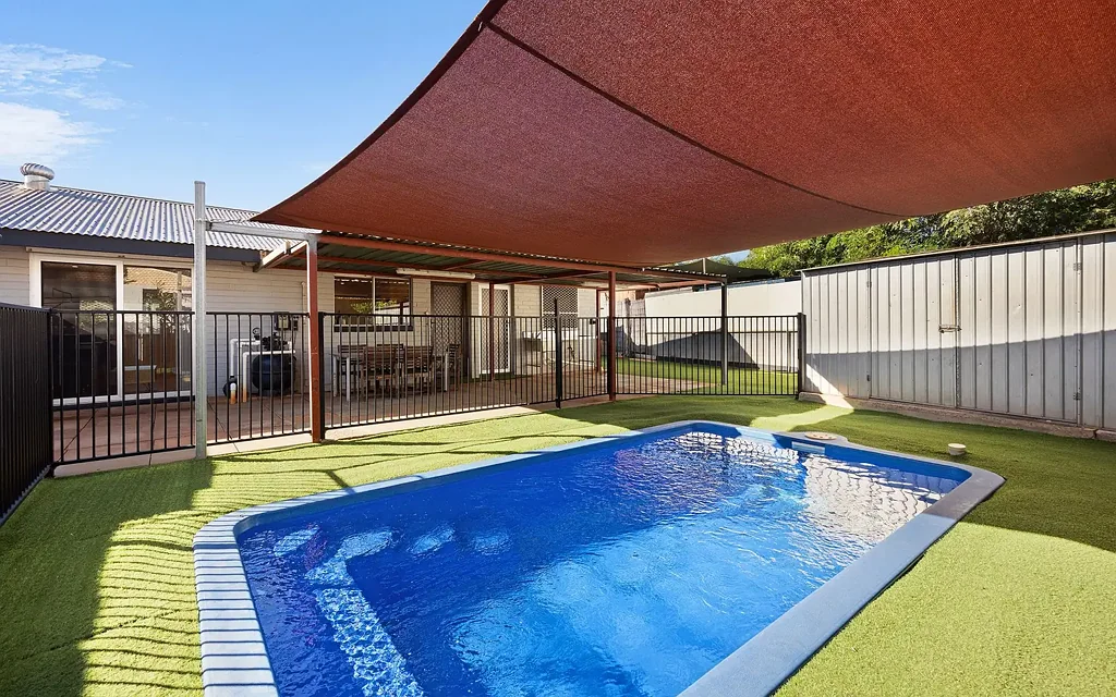 5A Petersen Court, Pegs Creek, WA 6714