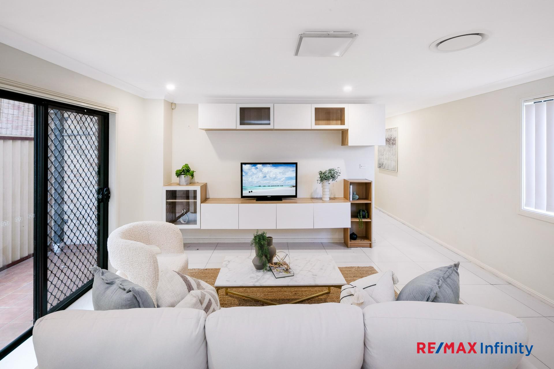 73 WILSON RD, ACACIA GARDENS NSW 2763, 0房, 0浴, House