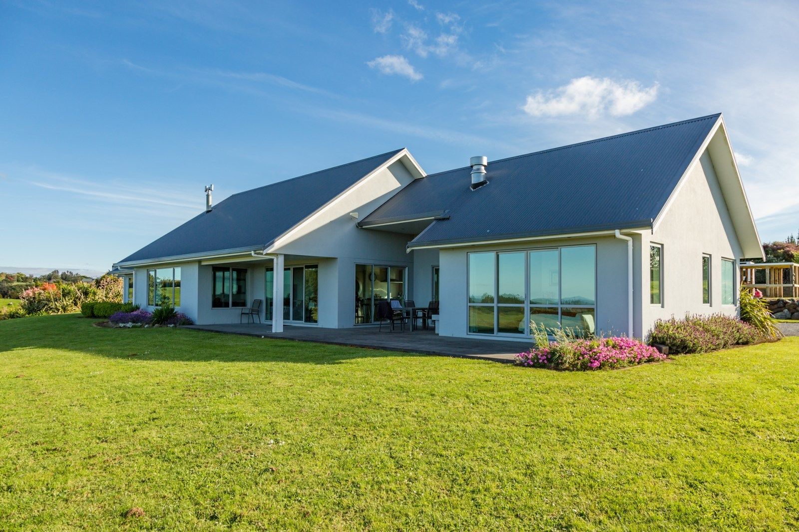 34 Ricker Road, Okaihau, Far North, 3 chambres, 0 salles de bain