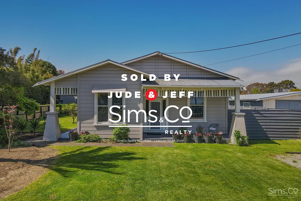 182 Great North Road, Otamatea, Wanganui, Manawatu / Whanganui