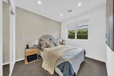 6 Wanderer Road, Sunbury, VIC 3429, 4 Bedrooms, 2 Bathrooms, House