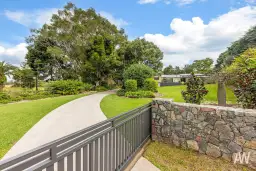 280 Old Palmwoods Road, Palmwoods